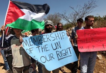 Миллиондаған адам петицияға қол қойды