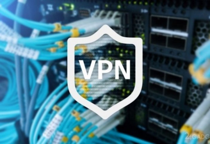 Почему использование бесплатного VPN - рискованно? Что нельзя делать при включенном VPN. Скрытые возможности VPN-сервисов: пять неожиданных сценариев