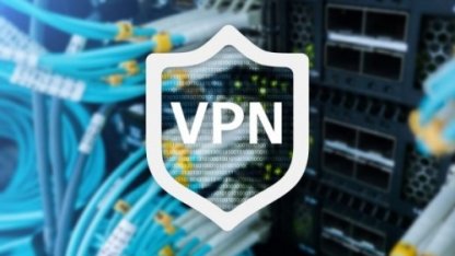 Почему использование бесплатного VPN - рискованно? Что нельзя делать при включенном VPN. Скрытые возможности VPN-сервисов: пять неожиданных сценариев