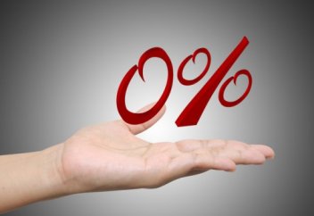 Норвежский банк предложил своим клиентам услуги исламского банкинга