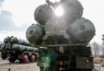 Advance (Хорватия): когда «Пэтриоты» дают осечку