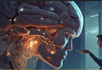 Цифровая амбиция Индонезии в 2045 году основана на хрупком позвоночнике морского дна