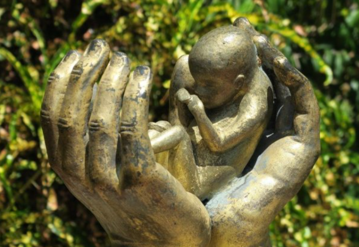 Түсік жасатудың кесірінен бір жылда 73 млн-нан аса бала өмір есігін ашпады