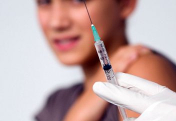 Елімізде екпеден бас тартқандар жазалануы мүмкін