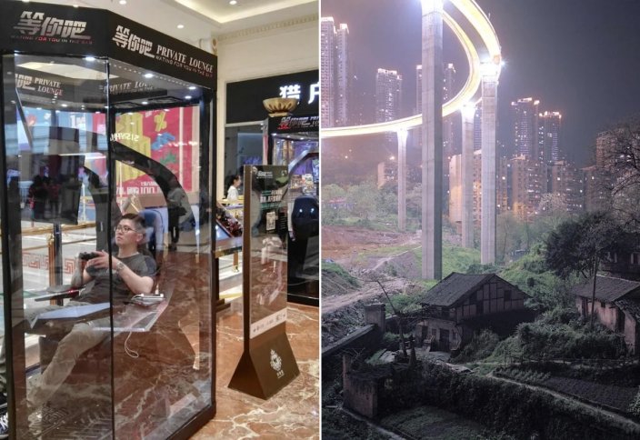 Қытай сағатына 10 трлн киловатт өндірген алғашқы ел атанды