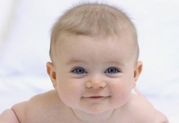 Жағымды эмоциялар балалардың есте сақтау қабілетін арттырады