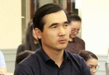 Dalagram қазаққа құрылған қақпан ба?