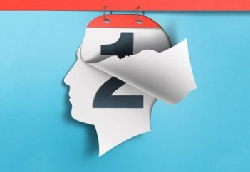 168 часов в неделе у КАЖДОГО из нас. Как их используете вы?