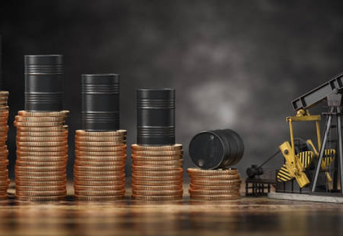 Почему инвесторы до сих пор финансируют ископаемое топливо?