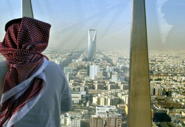 Саудовская Аравия отказалась реформировать экономику