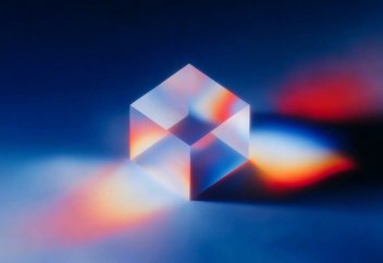 Терезені күн батареясына айналдыратын технология пайда болды