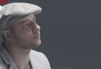 Любовь восторжествует. (Сирия). - Махир Зейн