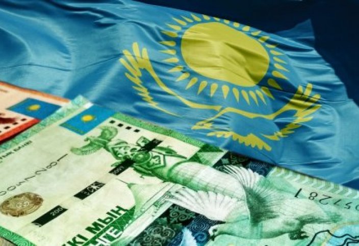 Вряд ли это произойдет: 10 шокирующих прогнозов казахстанских экономистов