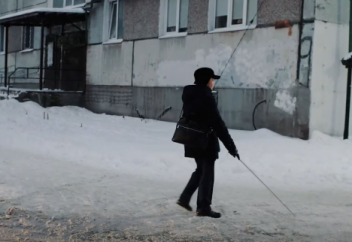 Фанис Мингараев: намаз и пост не дают полного ощущения красоты ислама (ВИДЕО)