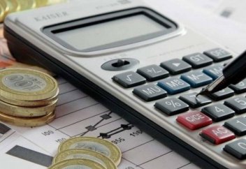 Казахстанцы будут по-новому платить налоги на транспорт, землю и имущество