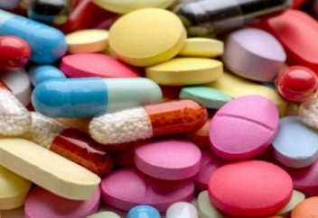 Елімізде пневмонияның дәрісі тегін таратылатын болады