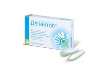 Әйелдер «свеча» қолданса оразалары бұзыла ма?