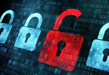 Қаржы алаяқтарынан қалай қорғану керек?