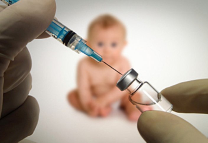 Как пройти «последнюю милю» в вакцинации