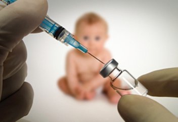 Как пройти «последнюю милю» в вакцинации