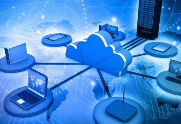 США захотели ограничить Китаю доступ к услугам облачных вычислений