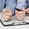 В Казахстане разрешили развод без второго супруга: мнение эксперта