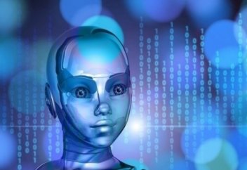 Ғалымдар адам ойын оқитын жасанды ақыл жасап шығарды