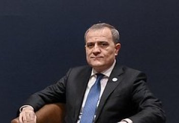 Азербайджан и Армения приняли историческое решение