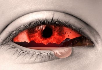 Наши отношения с семьёй и родственниками в СУДНЫЙ ДЕНЬ! | Ислам Sound