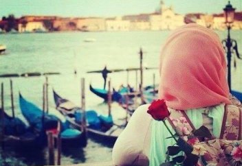 Хайызы келген әйел қадір түні не істесе болады?