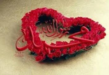 Пай­ғам­бар­лар­ға иман