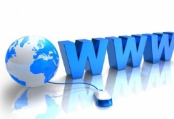 Еліміздің барлық фермерлері үшін бірыңғай сайт пайда болды