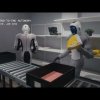 Посмотрите, как работает «универсальный робот» Eva с «мозгом» от Open AI