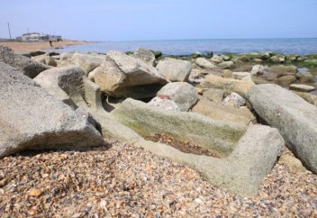 К 2100 году Каспийское море сократится на четверть из-за изменений климата — учёные