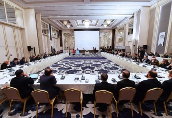 Мусульманские ученые выступили против абортов