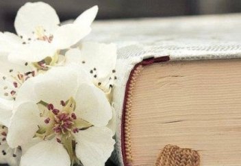 Қызын ұзатып жатқан кісі, қызына мынадай кеңес беріпті…