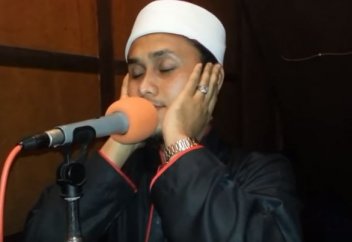 30 күнге 30 азан (30/9)