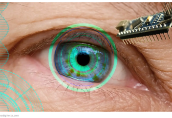 Жасанды шәует шығару