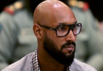 Николя Анелька: «Ислам өмірімді нұрландырды»