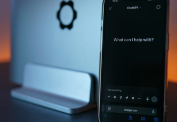 Страны Африки вошли в число мировых лидеров по ежедневному чтению Библии через приложения