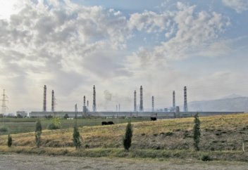 Қазақстан мен Кувейт банк пен қорғаныс саласында ынтымақтастықты дамытпақ