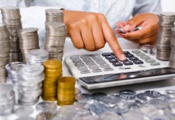 Жұмысшыларына ең көп жалақы беретін елдер анықталды