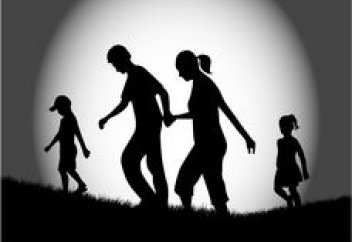 Түнгі серуен кезінде қауіпсіздікті қамтамасыз ететін мобильді қосымша жасалды