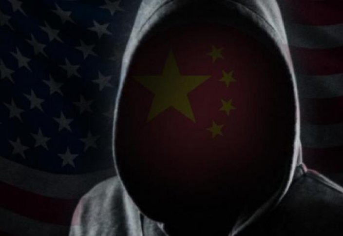 Почему американцы на самом деле так рьяно ополчились на Китай?