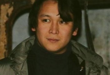 Досхан Жылқыбай: "10 теңге" (әңгіме)