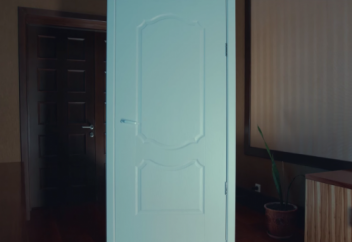 Рамадан - месяц приобретений