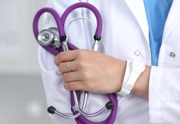 В Швеции стартует проект по набору врачей со всего мира