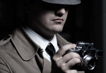 Қылмыскерді ұстап бергендерді жарылқайтын заң қабылданды