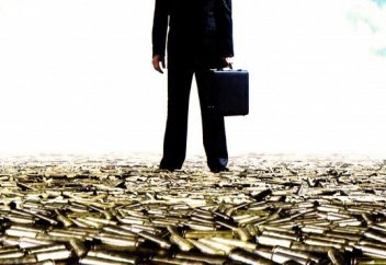 Өткен жылы қарулану шығыны рекордтық деңгейге жеткен