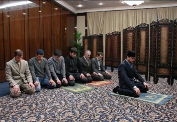 Қа­те­лік сәж­де­сі (сә­һу сәж­де­сі)